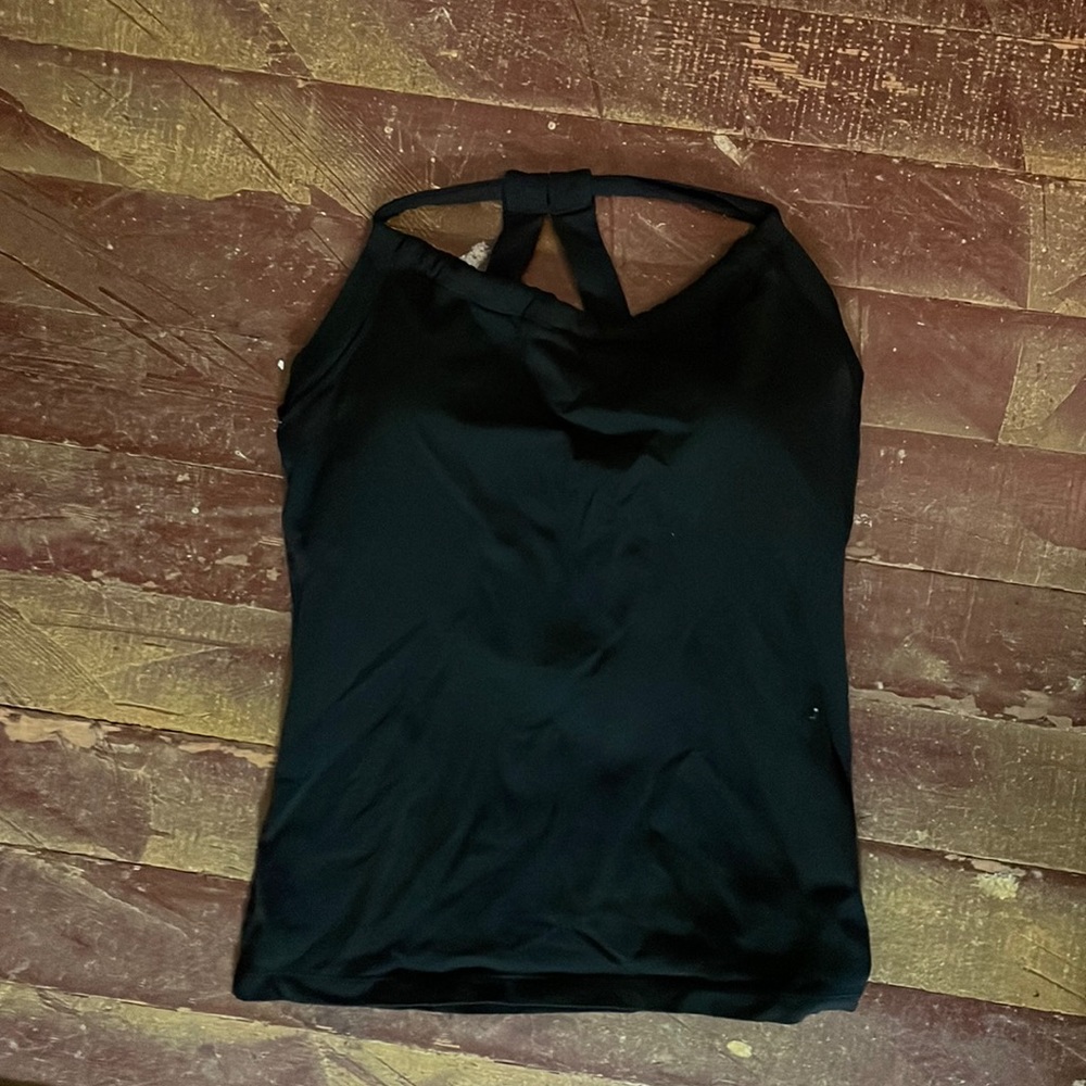 Prana Quinn Jacquard Tank Top